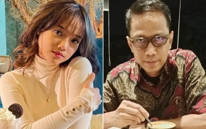 Fuji Takut-Takuti Gala di Video 'Dodot', Doddy 'Tuntut' Minta Maaf Hingga Sentil Haji Faisal?