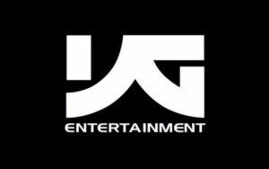 Empat Trainee Cewek 'Calon' Member Girl Grup Baru YG Terlihat Bareng Member TREASURE