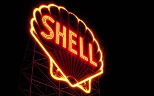 Shell Ikuti Jejak BP Ingin Buru-Buru Angkat Kaki dari Rusia