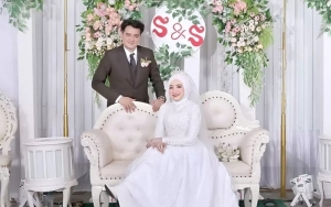 Disentil Kalah Cantik dari Mawar AFI, Foto Eks Babysitter Bergaya Ala Nyonya Tajir Ramai Digunjing