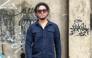 Uus Sebut 'Haram' Dirinya Tampil di Konten Atta Halilintar Hingga Ogah Kenal