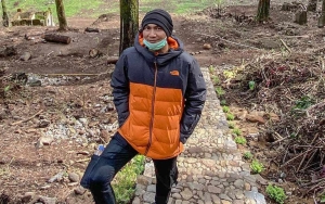 Anji Ungkap Alasan Beri Semangat ke Indra Kenz Banjir Dukungan, Sindir Deddy Corbuzier? 