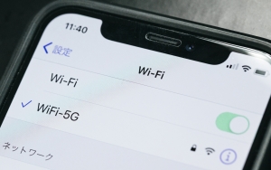 Kominfo Ungkap Segera Matikan Sinyal 3G, Intip Kesiapan Jaringan 5G di Indonesia
