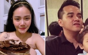 Bukan Cekcok, Mawar AFI Ungkap Alasan Sudah Lama Pisah Ranjang dengan Mantan Suami