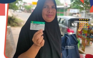 Ingat! Jual-Beli Tanah Wajib Lampirkan Kartu BPJS Kesehatan Mulai Hari Ini