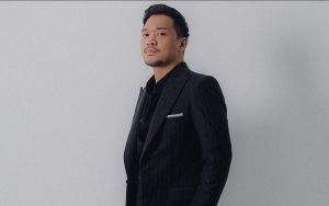 Michael Yukinobu Curhat Galau Diduga Gagal Nikah, Netizen Gercep Menjodohkan Sosok Ini