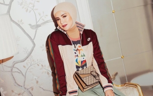 Belum Juga Damai dengan Nindy Sedang ke Fitri Balik Akur, Olla Ramlan Beber Hal Ini