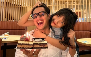 Fuji 'Diserang' Farida Nurhan, Pesan Bibi Andriansyah Soal Circle Pertemanan Bak Firasat