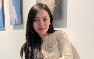 Cemburu Abis, Susi Latifah Sempat Ngomel di Belakang Mawar AFI Gara-gara Momen Manis Ini