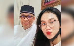 Mayang Disinggung H. Faisal Atau Doddy Sudrajat Untuk Asuh Gala Sky, Responnya Sulit Dipercaya
