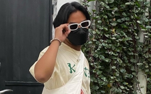 Nino Kuya Ngaku Suka Pada Pandangan Pertama ke Mayang, Reaksi Doddy Sudrajat Disorot