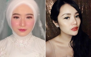 'Kalah Patuh' dari Susi Babysitter, Pengorbanan Mawar AFI Jadi Istri Soleha Dibongkar Ruben Onsu