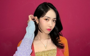Bocoran Syuting 'Queendom 2', Bahu Indah SinB VIVIZ Paling Bikin Penasaran