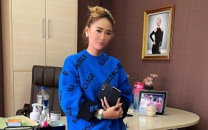 Tajir Melintir, Inul Daratista Justru Ogah Jadi 'Crazy Rich' Karena Alasan Ini