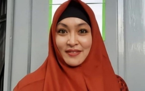 Angelina Sondakh Segera Bebas, Deretan Potret Lika-Liku Dari Puteri Indoneia Hingga Masuk Penjara