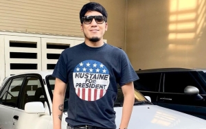Desta 'Diremehkan' Sahabat Sendiri Bakal Kalah Sabet Penghargaan Bergengsi, Malah Tuai Respons Kocak