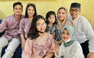 Dikira Dipaksa Doddy Jadi The Next Vanessa Angel, Alasan Mayang Jadi Artis Tak Terduga