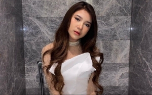 Tiara Andini Mendadak Girang dan Gemas Banget Ketemu Sosok 'Lucu' Ini: Akhirnya!
