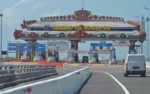 Jalan Tol Hingga Bandara di Bali Bakal Tutup Selama Peringatan Hari Raya Nyepi