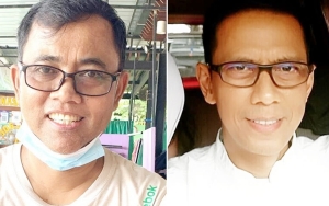 Haji Faisal Bersiap Buat Laporan Polisi, Bakal Penjarakan Doddy Sudrajat?