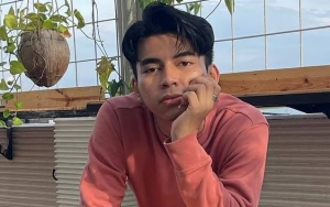 Dimas Ahmad Gombali Seleb Cantik Ini Usai Diledek Kaku Saat Foto Bareng, Auto Jadi Bahan Perjodohan