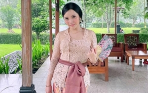 Eks Babysitter Mawar AFI Curhat Bawa-bawa Tuhan, Isyaratkan Tak Kuat dengan Hujatan?