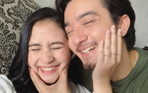 Jadi Korban Keusilan Bryan Domani, Prilly Latuconsina 'Ngamuk' Direkam Saat Tidur Mangap