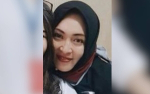 Angelina Sondakh Gelontorkan Lebih dari Rp 8 M Sebelum Bebas, Masih Harus Lakukan Ini