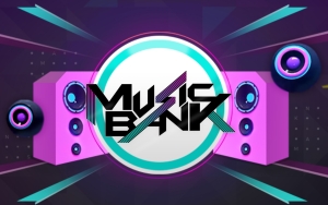 KBS Tambahkan Penilaian Dari TikTok Untuk 'Music Bank' Picu Protes