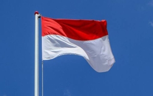 Meski Setujui Resolusi PBB Untuk Hentikan Serangan Rusia ke Ukraina, RI Diyakini Tak Memihak
