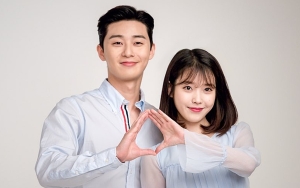 Park Seo Joon Sembuh Dari COVID-19, Langsung Keluar Negeri Syuting Film Bareng IU