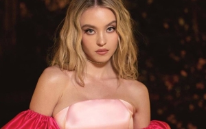 Sydney Sweeney Aktris 'Euphoria' Resmi Tunangan Dengan Jonathan Davino Sang Kekasih