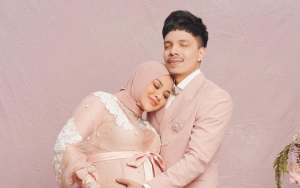 Gokil, Atta Halilintar Beri Barang Mewah Senilai Rp 1 Miliar ke Aurel Hermansyah 