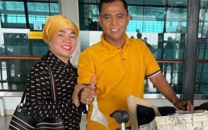 Dinilai Keterlaluan, H. Faisal Bakal Polisikan Beberapa Orang Yang Fitnah Hingga Cemarkan Nama Baik