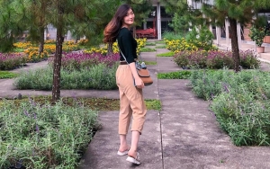Cukupi Waktu Istirahat