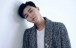 Tak Mau Diwarning, Park Seo Joon Akui Harus Hati-Hati Bicara Soal 'Captain Marvel 2'