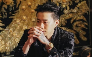 Jay Park Dirikan Agensi Baru Demi Ini usai Mundur Jadi CEO AOMG dan H1GHR MUSIC