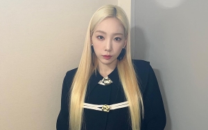 Tae Yeon SNSD Akui Tertekan Jadi MC 'Queendom 2', Ini Alasannya
