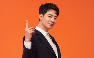 Jo In Sung Buat Akun Usai Sempat Takut, Ini Deretan Selebriti Kondang Baru Gabung Instagram