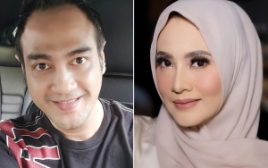 Ferry Irawan Diduga Curiga Elma Theana Minta Bayaran Tambahan, Beda dari Janji Awal?