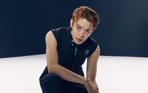 Yuta NCT Ucap Terima Kasih Tempat Selama Liburan di Jepang Tak Disebar, Sindir Sasaeng?