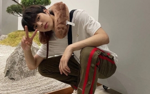 Netizen Curhat Terjebak Jadi Fans Yoon Jaehyuk TREASURE, Beberkan Pemicunya