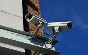 Pasca Penembakan 8 Karyawan, PTT Ungkap Ada Aktivitas Mencurigakan Terekam CCTV
