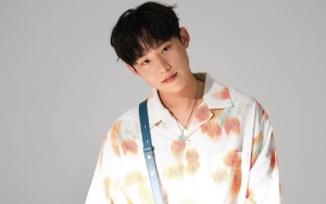 Kim Sung Cheol Ngakak Parah Ketahui Penilaian Publik Soal Popularitas 'Arthdal Chronicles'