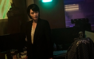 Kelewat Karismatik, Peran Kim Hye Soo di 'Juvenile Justice' Tuai Pujian