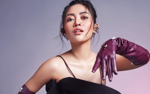 Rachel Vennya Dikira Pakai Kalung Mainan Warung, Fakta Harga Sesungguhnya Bikin Syok