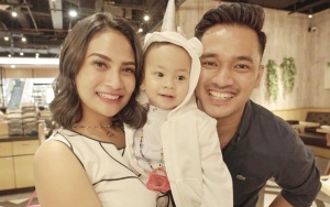 Gala Kembali Salting Hingga 'Meleyot' Saat Video Call dengan Cewek, Warisi Sikap Bibi Ardiansyah? 
