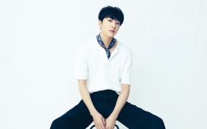 Bukannya Meleleh Dipameri Abs, Fans Kang Seung Yoon WINNER Malah Ramai Edit Kocak Teaser Comeback