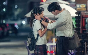 Nam Joo Hyuk Buat Kim Tae Ri Berdebar, Tim 'Twenty Five, Twenty One' Beri Pujian