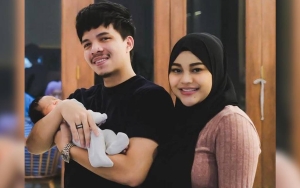 Tali Pusar Putri Atta Halilintar dan Aurel Disimpan di Bank Stem Cell, Ternyata Ada Manfaatnya